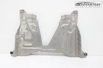 2019-2025 Acura Rdx 2.0l L4 Engine Rearward Cover Splash Shield Guard Plate Oem. Fixed Price $71.09.