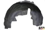 Mercedes-benz C63 W205 Rear Left Driver Side Splash Guard Liner 2015 - 2021 Oem. Fixed Price $64.99.