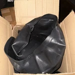 For Toyota Camry 2012 2013 2014 Inner Fender Splash Shield Lh And Rh Pair Front. Fixed Price $55.00.