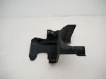 Bmw F20 F21 F30 Steering Rack Assembly Cover Left N/s. Fixed Price $17.83.