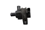 03-18 Bentley Continental Turbocharger Water Coolant Pump 3w0965561c Oem. Fixed Price $72.00.