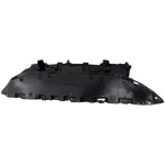 Engine Shield Under Cover Fits Honda Accord 2021-2022 Front Lower Ho1228165. Fixed Price $70.40.