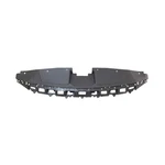Upper Radiator Support Cover Sight Shield For Hyundai Elantra 2017-2018 Capa. Fixed Price $156.09.