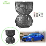For Nissan Sentra 2020-2024 Under Engine Splash Guards Front Mud Flaps. Fixed Price $149.31.