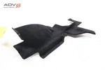 2014 - 2020 Maserati Ghibli Rear Right Passenger Side Heat Shield Cover Oem. Fixed Price $29.24.