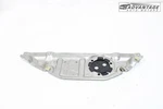 2019-2024 Bmw 330i Xdrive G20 Engine Rear Shield Reinforced Protector Plate Oem. Fixed Price $78.99.