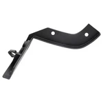 Genuine Ford Fender Liner Extension Ml3z-16a038-ab. Fixed Price $18.87.