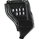 Fender Liner Front Passenger Side For 2007-2013 Toyota Tundra. Fixed Price $27.66.