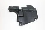 2016 - 2023 Mazda Cx-9 Front Engine Right Side Splash Shield Guard Oem Tk4856341. Fixed Price $39.52.