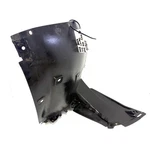 Porsche 996.2 C2 C4 Gt3 Front Right Wheel Arch Liner Genuine With Lip Spoilers. Fixed Price $170.32.