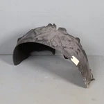 2011-2014 Porsche Cayenne Right Passenger Front Fender Liner Oem 7p5809961. Fixed Price $98.24.