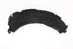 2018 - 2021 Lexus Nx300 Rear Right Quarter Inner Splash Shield Oem 6563778010. Fixed Price $70.75.