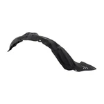For Mazda 2 2011 2012 2013 2014 Fender Liner Passenger Side Front Vacuum Form. Fixed Price $51.64.