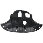 Engine Splash Shields Front 29110be500 For Hyundai Kona 2024-2025. Fixed Price $126.56.