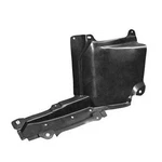 For Toyota Prius/prius Prime 2023-2025 Fender Splash Shield Front Passenger Side. Fixed Price $38.15.