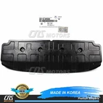 Genuine Engine Under Cover Splash Shield For 2014-2016 Kia Cadenza 291103r500. Fixed Price $60.70.
