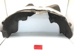 2020-2025 Lincoln Aviator Left Driver Rear Fender Liner Splash Guard Shield Oem. Fixed Price $139.99.
