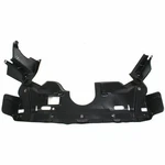New For 1999-2004 Honda Odyssey Front Engine Splash Shield 74111s0xa00 Ho1228105. Fixed Price $60.90.