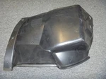 2019-2021 Dodge Ram 1500 Left Wheelhose Fender Splash Shield 68275907ab Oem New. Fixed Price $58.33.