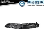 Front Left Inner Fender Liner Fits 1988-1995 Isuzu Pickup 1991-1997 Rodeo. Fixed Price $22.26.