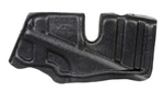 Engine Splash Shield Guard Right Fits For Hyundai I30 Diesel 2008 - 2012. Fixed Price $79.99.