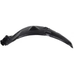 For Infiniti G25 Fender Liner 2011 2012 Front Passenger Side Section In1249119. Fixed Price $50.80.