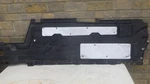 Mercedes W177 Underbody Tray Right Side A1776808603. Fixed Price $167.94.