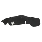 New Oem Ford 1998-2011 Ranger Right Fender Engine Splash Shield 7l5z-16102-a. Fixed Price $28.74.
