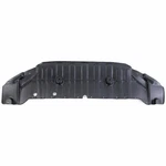 For 2011 2012 2013 Hyundai Elantra Sedan Front Engine Lower Cover(front Section). Fixed Price $28.17.