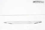 2018-2024 Bmw X3 G01 Floor Pan Tunnel Brace Splash Shield Bracket Support Oem. Fixed Price $55.29.