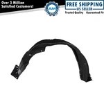 Front Right Inner Fender Liner Fits 2015-2017 Lexus Nx200t Nx300h. Fixed Price $49.85.