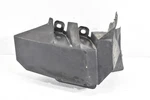 2013-2017 Scion Fr-s Bumper Cover Guard Rear Left Lh 57731ca070 Brz Frs 13-17. Fixed Price $21.39.
