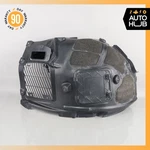 Bmw G12 750li Front Left Wheelarch Liner Splash Shield 7340193 Oem. Fixed Price $62.25.