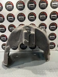 Audi A5 8t B8 Os Right Rear Wheel Arch Liner Splash Guard 8t0810172g. Fixed Price $43.38.