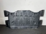 Nissan Nv200 Undertray Underbody Guard 748n2-4fa0b. Fixed Price $90.59.