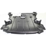 Engine Splash Shield For Bmw 135i 08-09 Lower E82 Coupe. Fixed Price $81.28.