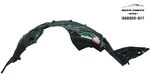 2022-2023 Honda Civic Front Left Drivers Side Fender Liner Oem 74150-t20-a10. Fixed Price $140.00.