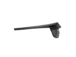 Genuine Mopar Front Fender Spat Right 68362314ac. Fixed Price $10.29.