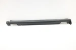 2019 - 2025 Honda Passport Left Driver Side Rocker Molding Lower Cover Panel Oem. Fixed Price $144.30.