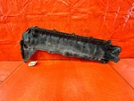 08-15 Infiniti G37 & Q60 - Left Rear Floor Cover Panel # 74815 Jk000 Oem 328. Fixed Price $154.95.