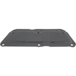 Engine Splash Shield For Toyota Prius 2010-2015 Front Or Rear Lower. Fixed Price $16.91.