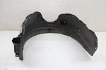 2015 Lexus Es 300h Front Right Fender Liner 53875-33200 Oem 13 14 15 16 17. Fixed Price $99.99.