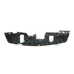 For 08-15 Lancer Front Engine Splash Shield Under Cover Undercar Deflector Guard. Fixed Price $98.95.