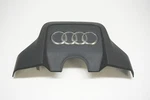2014-2017 Audi Sq5 Decorative Engine Cover 06e-103-926-n. Fixed Price $34.99.