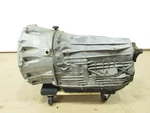 18-21 Mercedes Glc300 X253 2019 2.0l Rwd Automatic Transmission 50k Ml ; :m. Fixed Price $611.15.