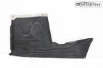 2013-2018 Bmw 320i Xdrive F30 Center Left Underbody Splash Shield Cover Oem. Fixed Price $63.98.
