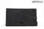 2021-2023 Buick Envision Right Side Under Body Air Deflector Splash Shield Oem. Fixed Price $77.99.