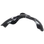 Driver Left Front Fender Liner 9l3z16103a Fo1248138 For 09-14 Ford F150 Pickup. Fixed Price $33.48.