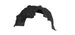 Volvo Xc90 Quarter Wheelhouse Liner Splash Shield Rear Right 2016-2020 Oem. Fixed Price $119.00.