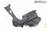 2020-2025 Ford Escape Front Right Cowl Splash Shield Panel Reinforcement Oem. Fixed Price $44.99.